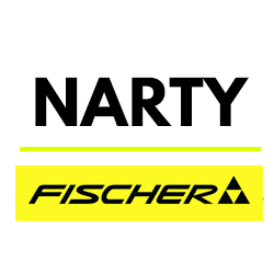 Narty Fischer